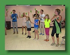familiefeest deel1_167